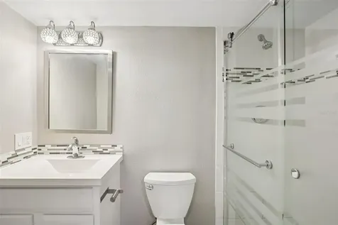 13764 86th Avenue Seminole FL 33776