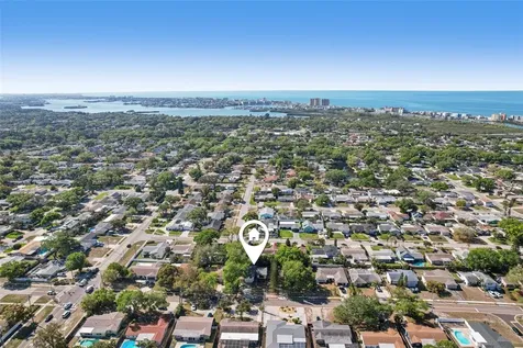 13764 86th Avenue Seminole FL 33776