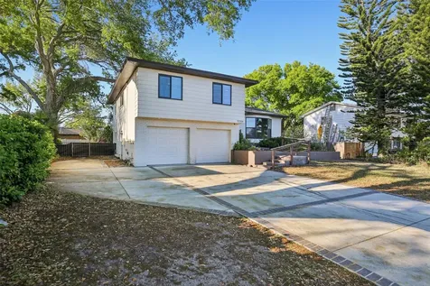 13764 86th Avenue Seminole FL 33776