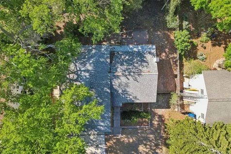 13764 86th Avenue Seminole FL 33776