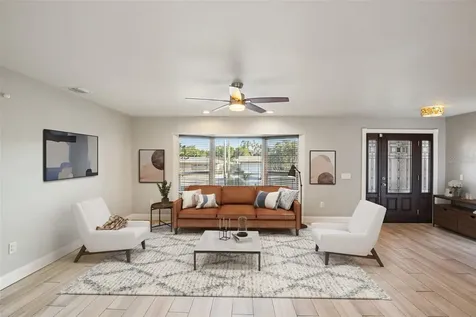 13764 86th Avenue Seminole FL 33776