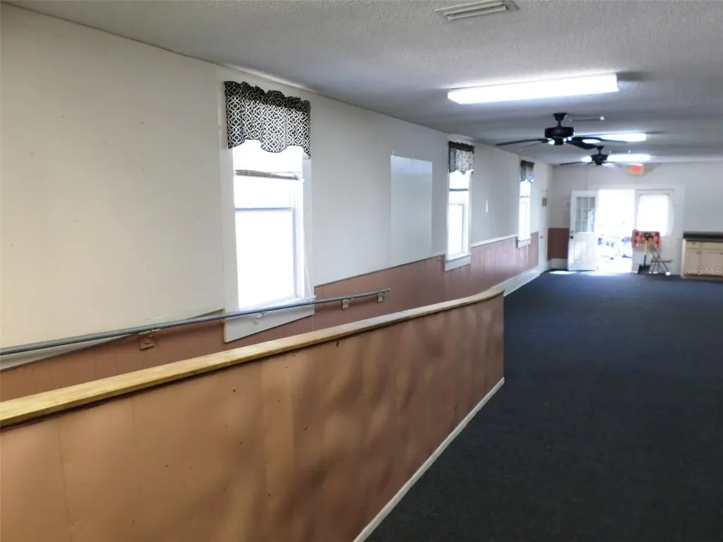 1991 W Test Court Dunnellon FL 34433