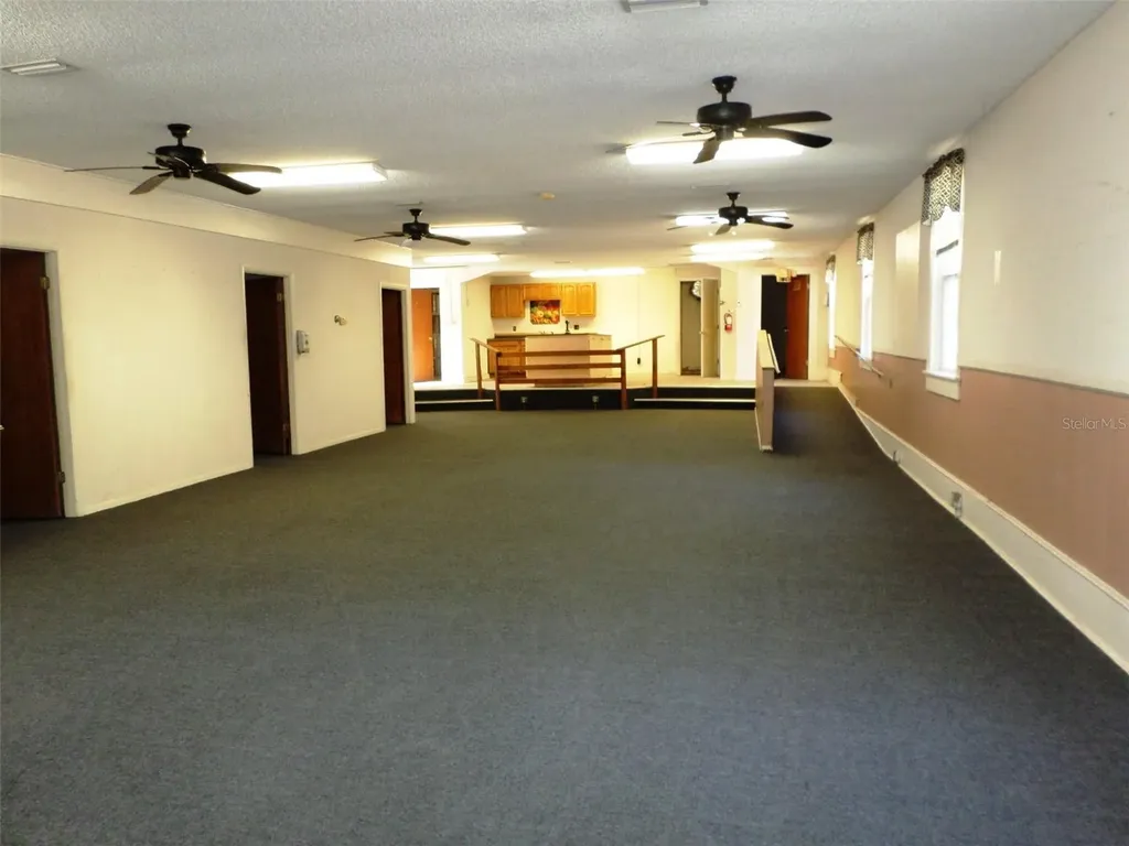 1991 W Test Court Dunnellon FL 34433