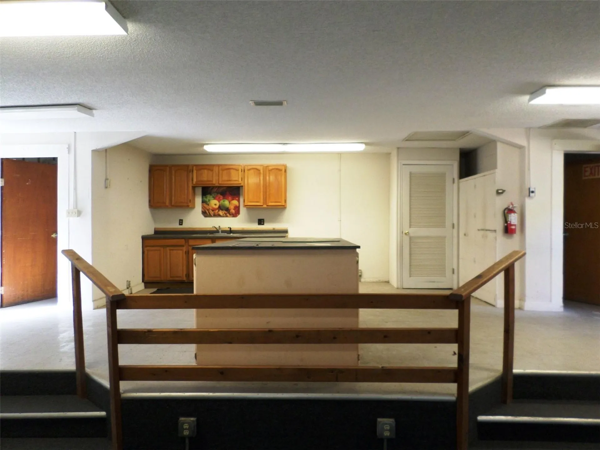 1991 W Test Court Dunnellon FL 34433