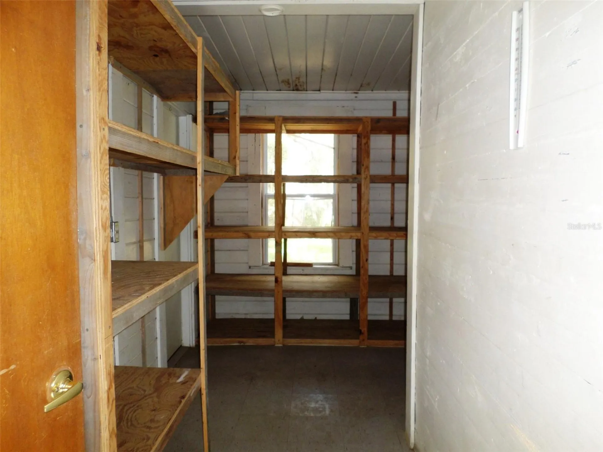 1991 W Test Court Dunnellon FL 34433