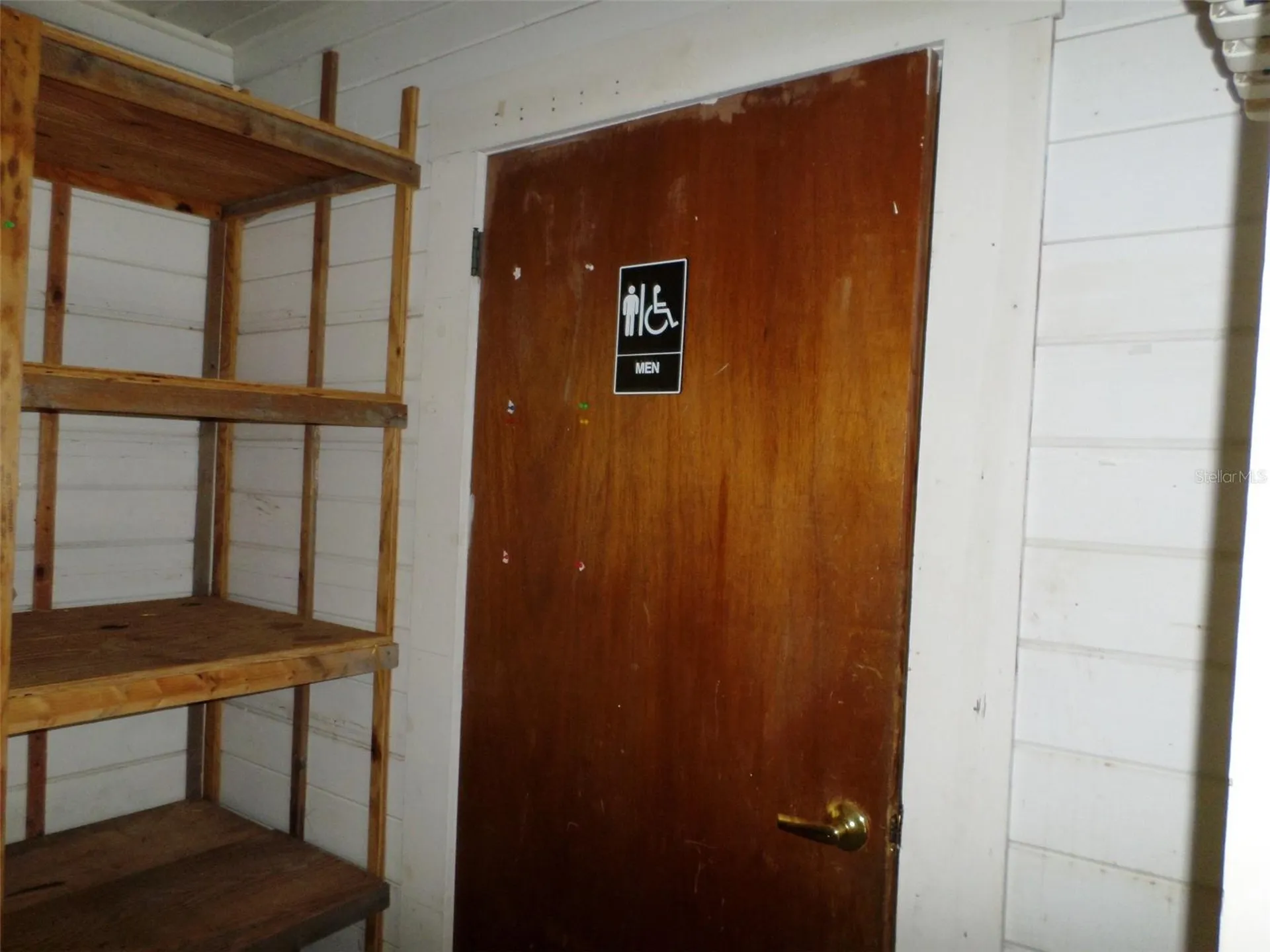 1991 W Test Court Dunnellon FL 34433