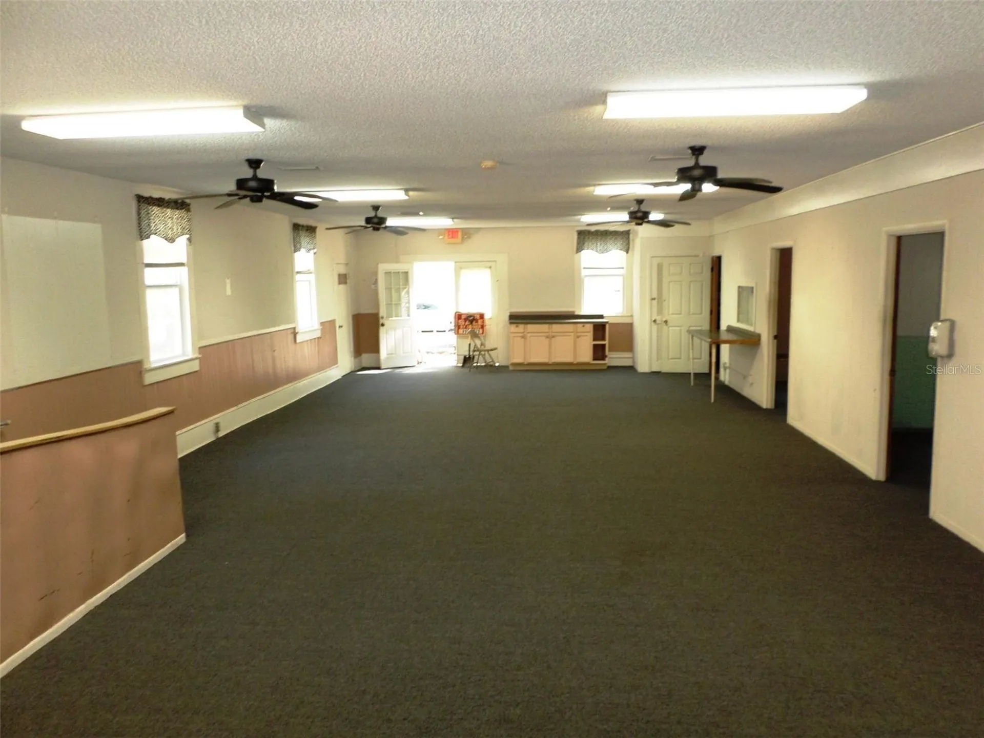 1991 W Test Court Dunnellon FL 34433