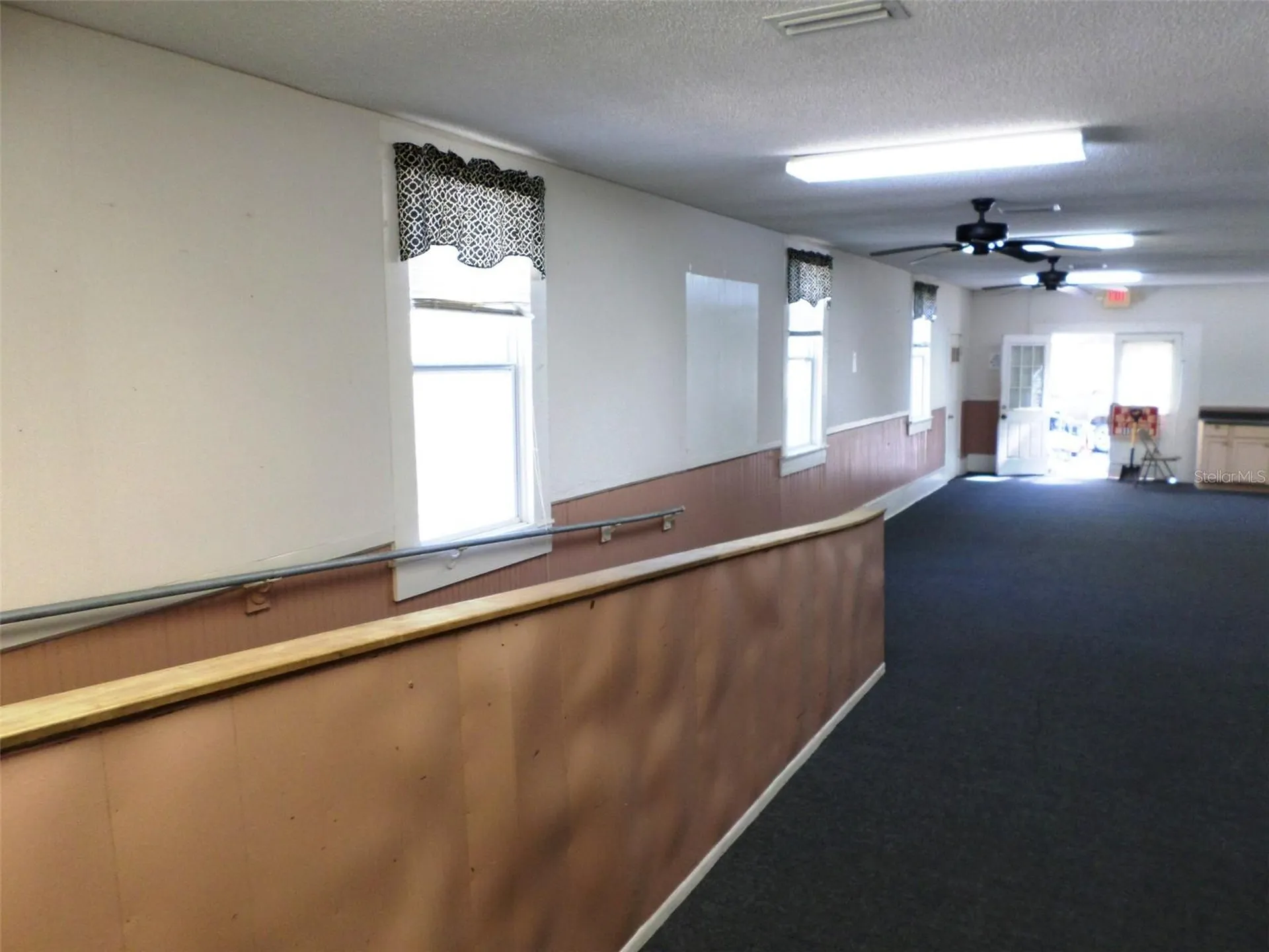 1991 W Test Court Dunnellon FL 34433