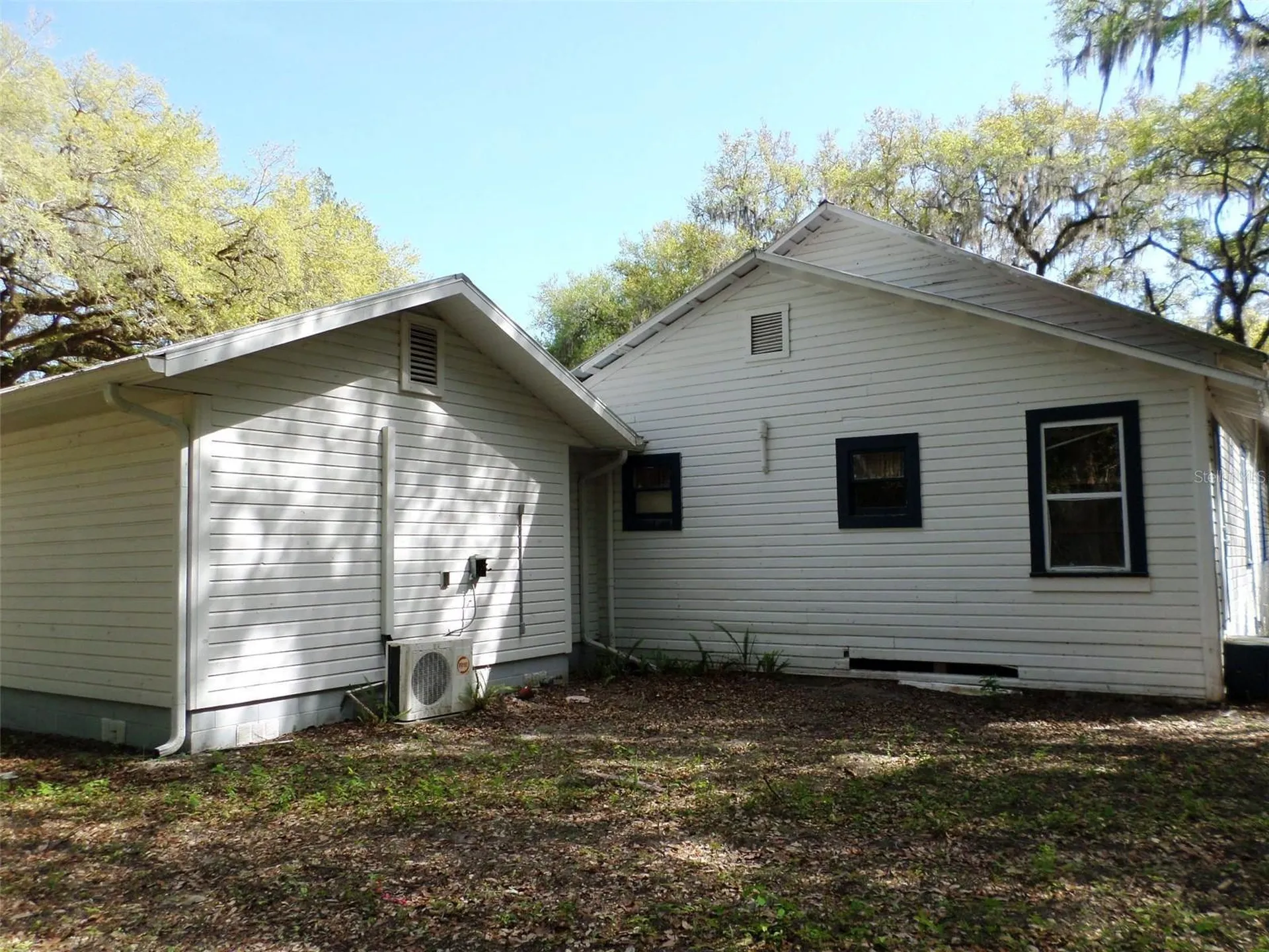 1991 W Test Court Dunnellon FL 34433