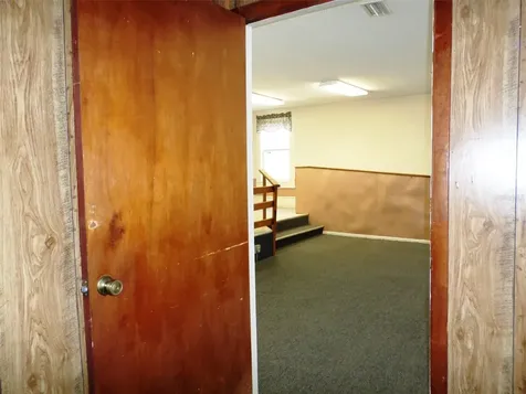 1991 W Test Court Dunnellon FL 34433