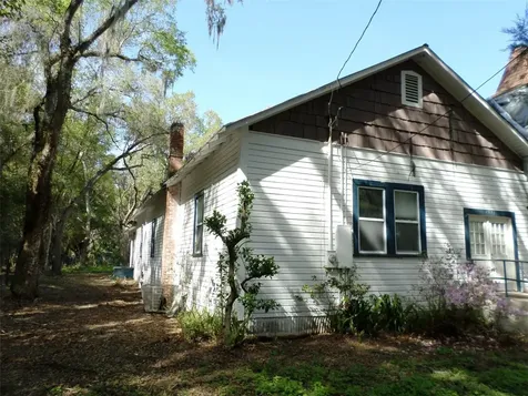 1991 W Test Court Dunnellon FL 34433