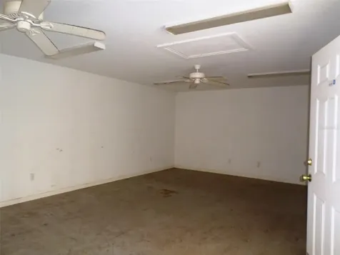 1991 W Test Court Dunnellon FL 34433
