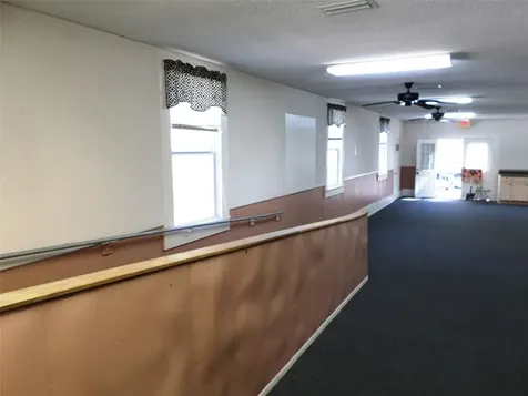 1991 W Test Court Dunnellon FL 34433