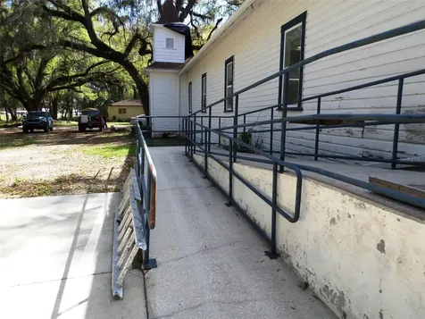 1991 W Test Court Dunnellon FL 34433