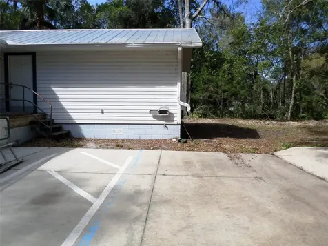 1991 W Test Court Dunnellon FL 34433