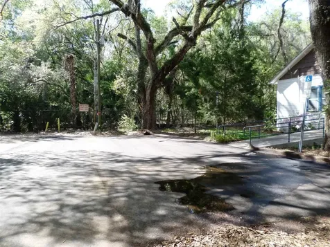 1991 W Test Court Dunnellon FL 34433
