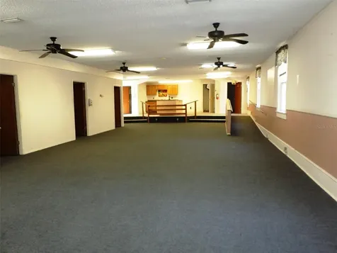 1991 W Test Court Dunnellon FL 34433