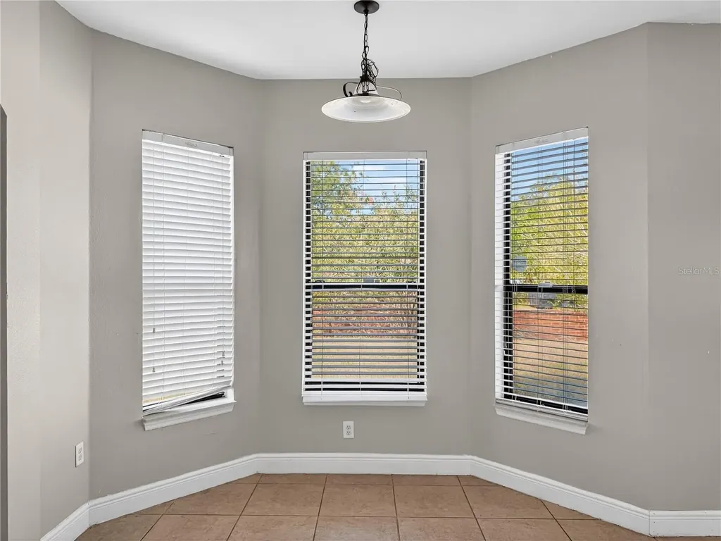 2117 Lilipetal Court Sanford FL 32771