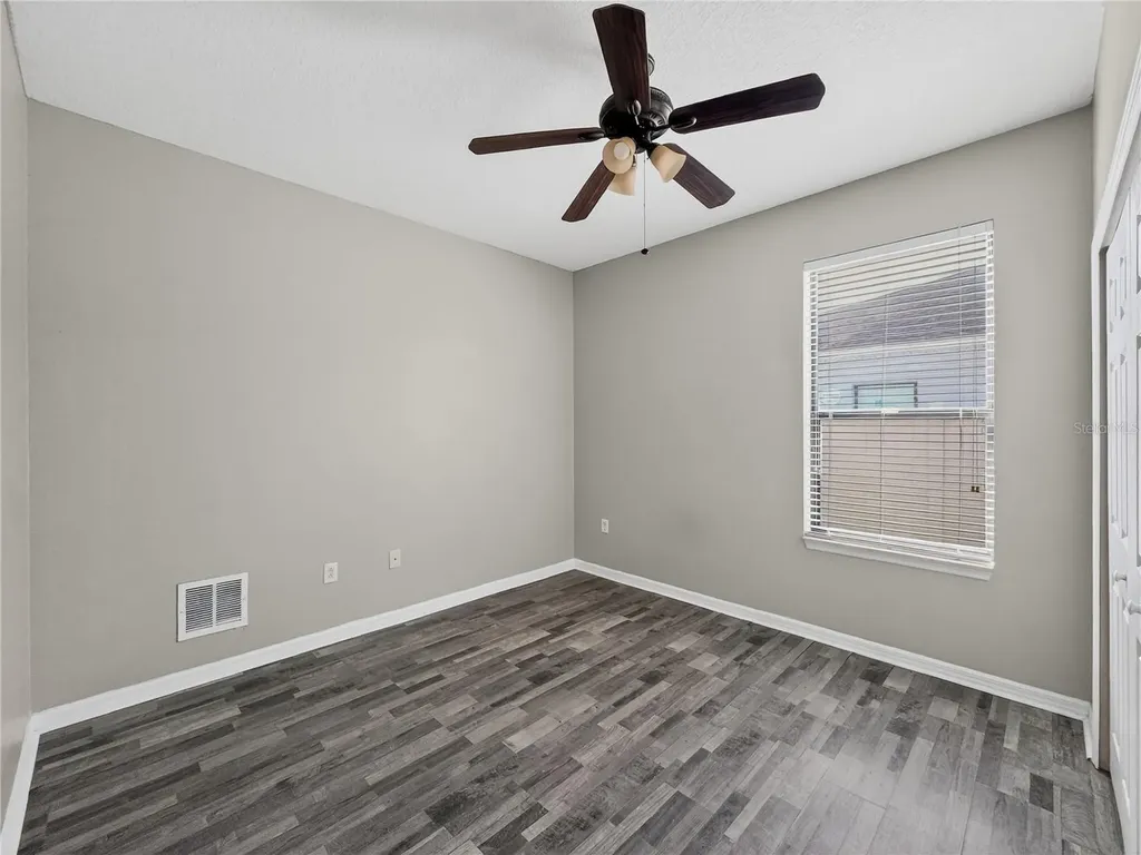 2117 Lilipetal Court Sanford FL 32771