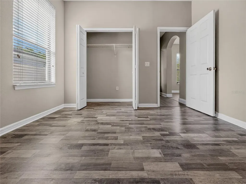 2117 Lilipetal Court Sanford FL 32771