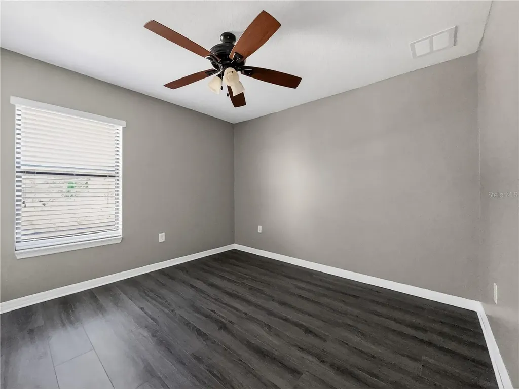 2117 Lilipetal Court Sanford FL 32771