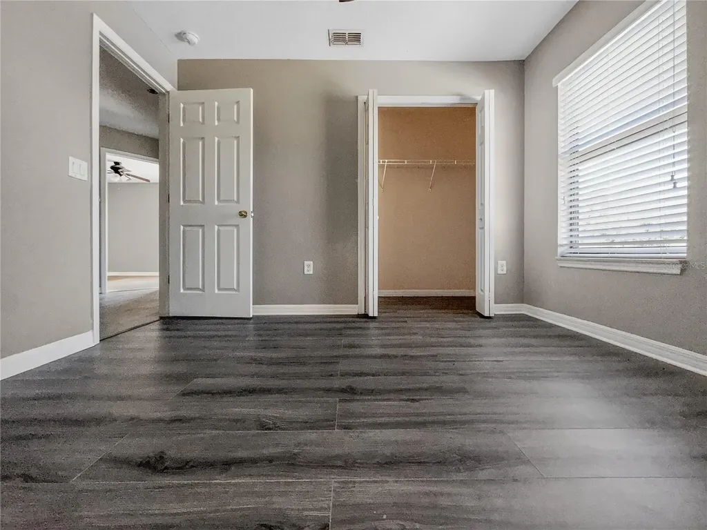 2117 Lilipetal Court Sanford FL 32771