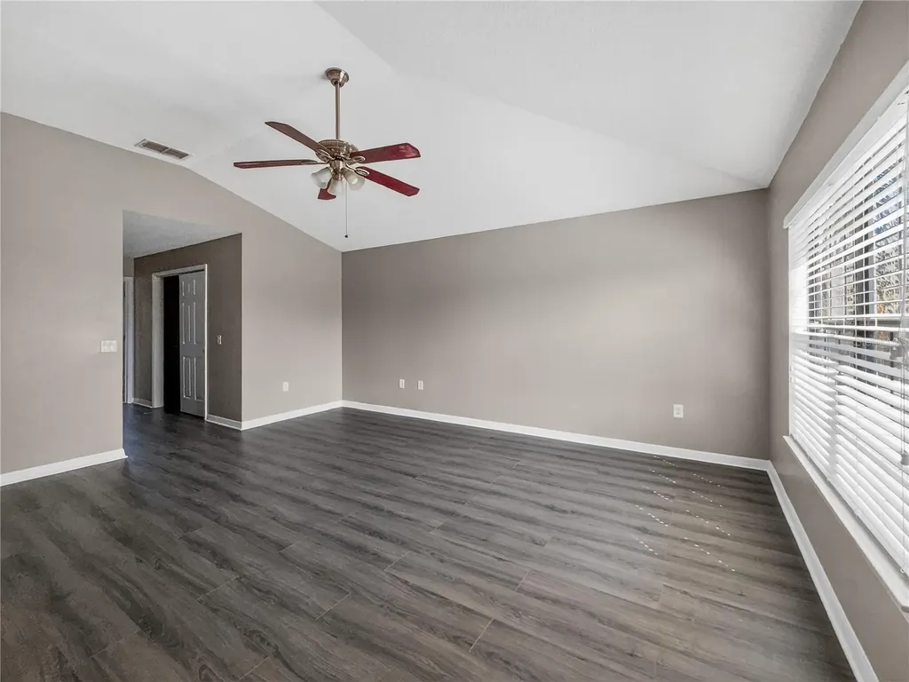 2117 Lilipetal Court Sanford FL 32771