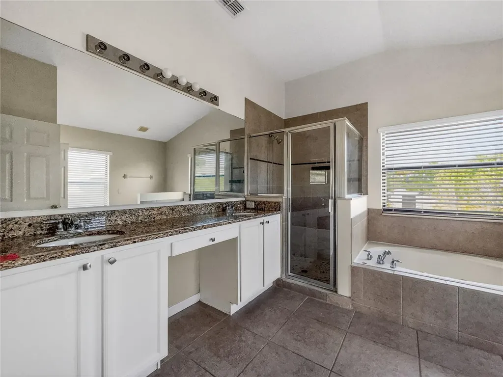 2117 Lilipetal Court Sanford FL 32771