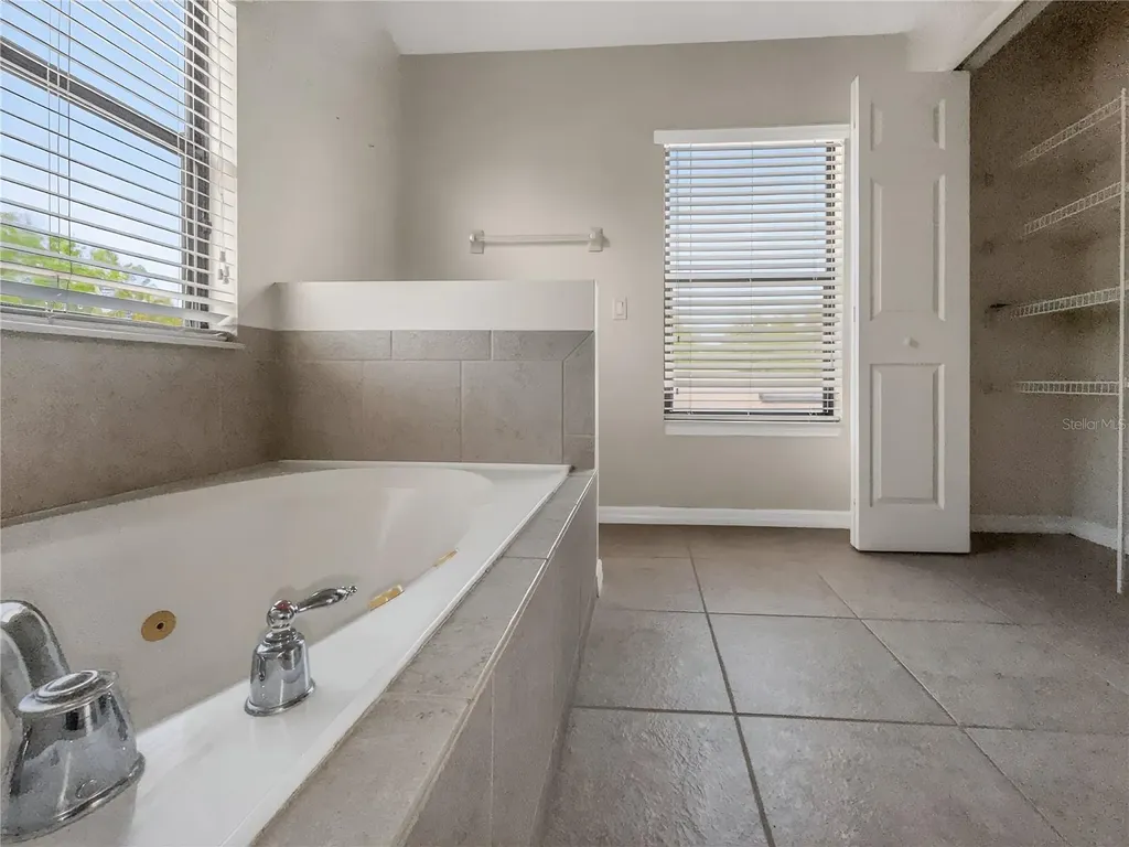 2117 Lilipetal Court Sanford FL 32771