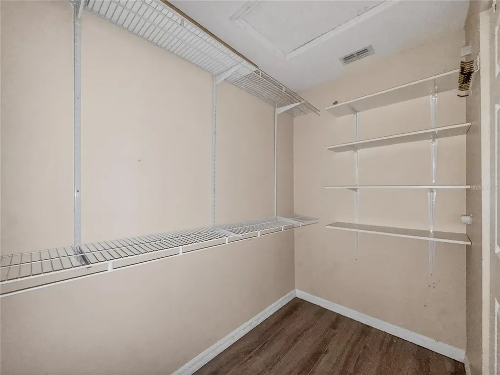 2117 Lilipetal Court Sanford FL 32771