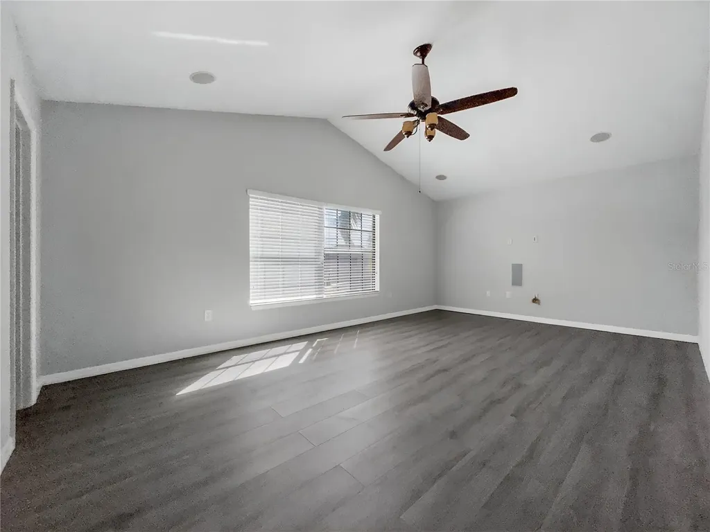 2117 Lilipetal Court Sanford FL 32771