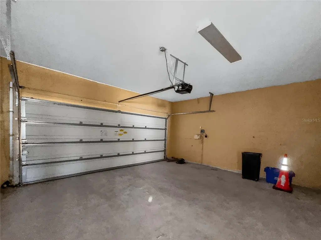 2117 Lilipetal Court Sanford FL 32771