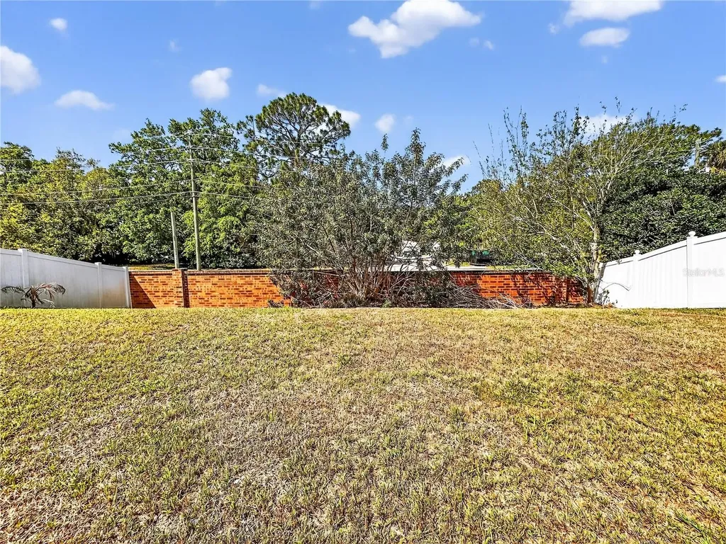 2117 Lilipetal Court Sanford FL 32771