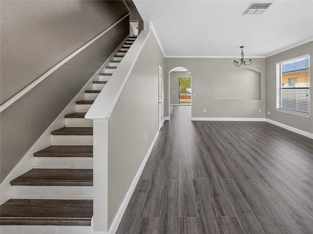 2117 Lilipetal Court Sanford FL 32771