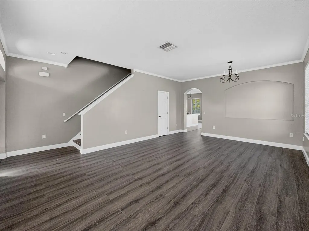 2117 Lilipetal Court Sanford FL 32771