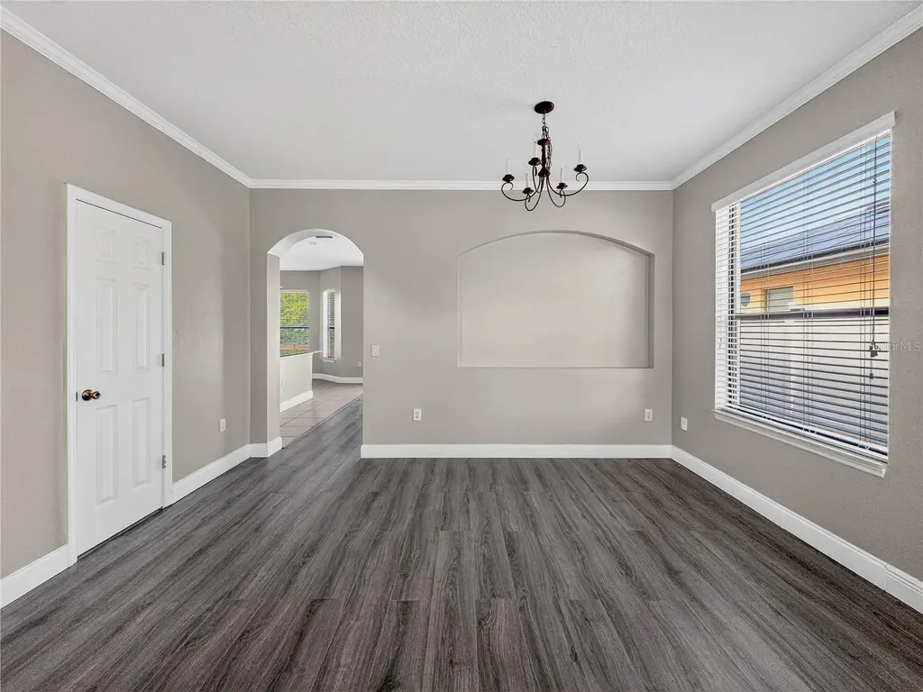 2117 Lilipetal Court Sanford FL 32771