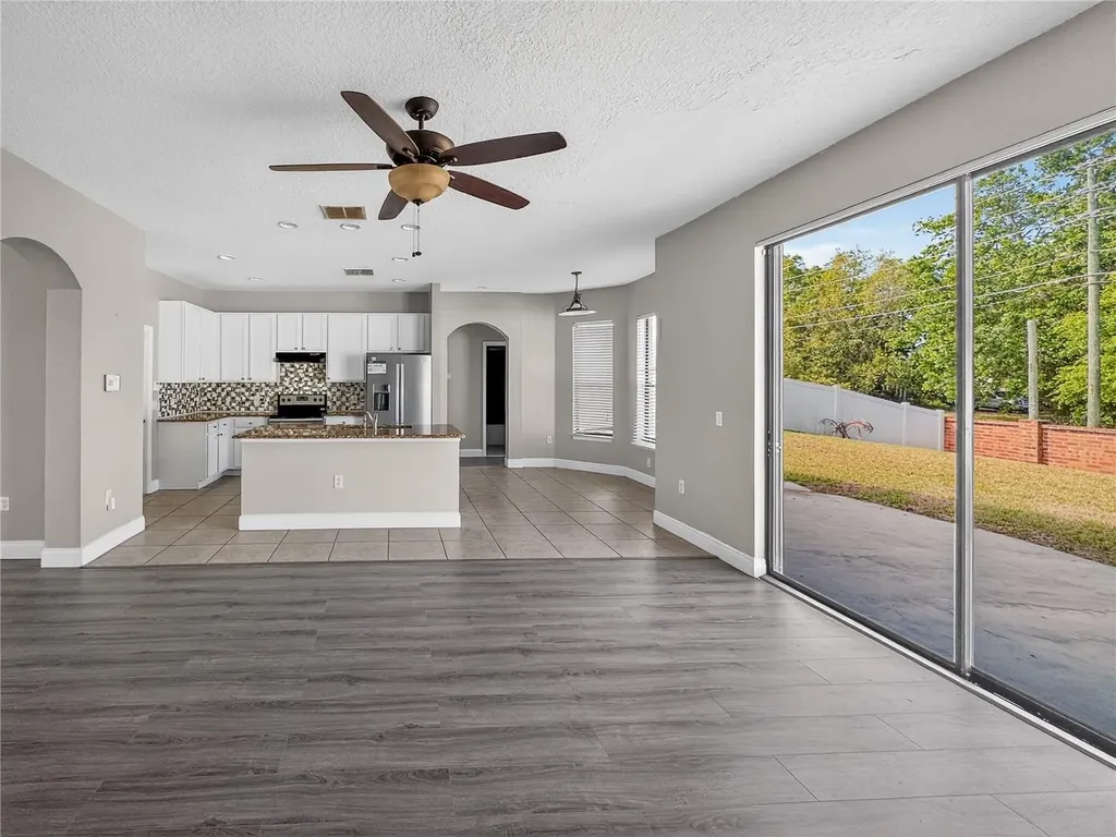 2117 Lilipetal Court Sanford FL 32771
