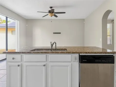 2117 Lilipetal Court Sanford FL 32771