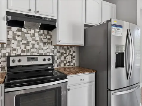 2117 Lilipetal Court Sanford FL 32771