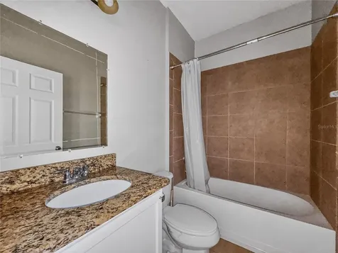 2117 Lilipetal Court Sanford FL 32771
