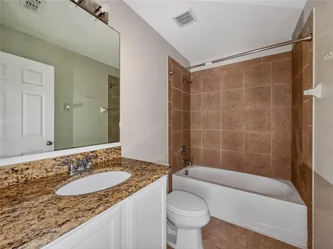 2117 Lilipetal Court Sanford FL 32771