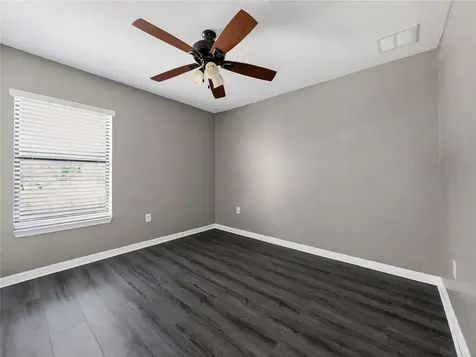 2117 Lilipetal Court Sanford FL 32771