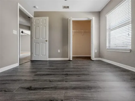 2117 Lilipetal Court Sanford FL 32771