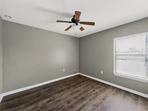 2117 Lilipetal Court Sanford FL 32771
