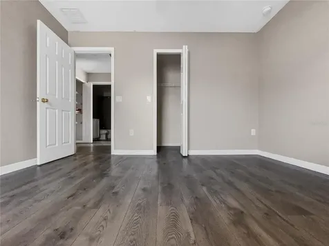 2117 Lilipetal Court Sanford FL 32771