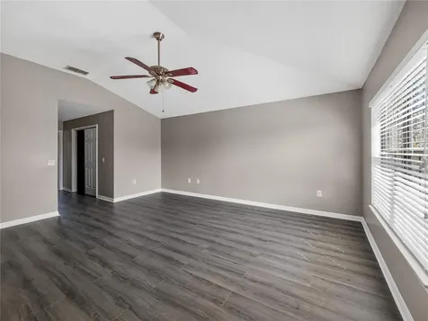 2117 Lilipetal Court Sanford FL 32771