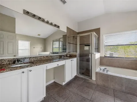 2117 Lilipetal Court Sanford FL 32771
