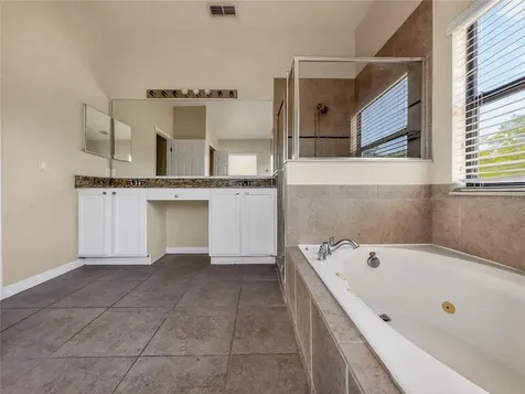 2117 Lilipetal Court Sanford FL 32771