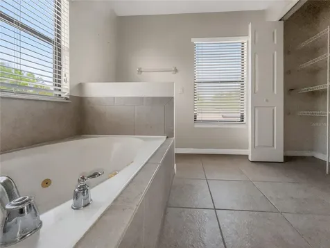 2117 Lilipetal Court Sanford FL 32771