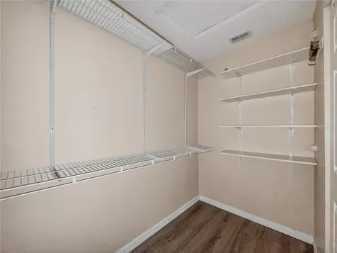 2117 Lilipetal Court Sanford FL 32771